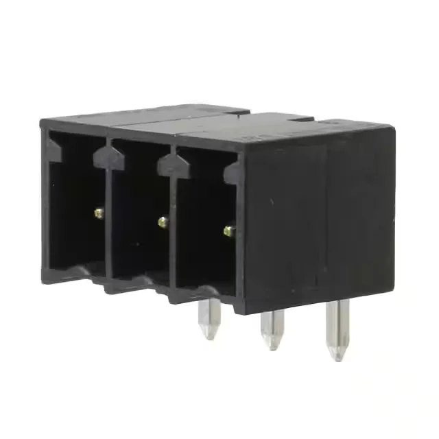 1862480000 — Weidmüller product photo