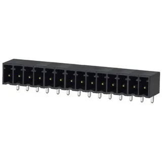 Molex 0393550014