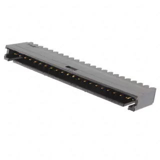 TE Connectivity AMP Connectors 1-102202-9