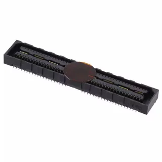 Samtec Inc. QSE-040-01-L-D-A-K-TR