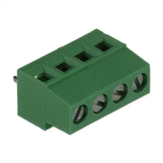 Würth Elektronik 691242710004