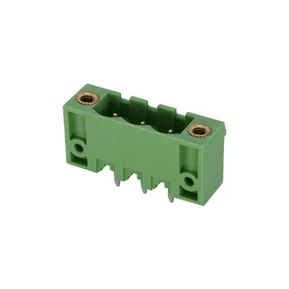 Dinkle Corporation, USA 2EHDVM-03P