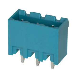 CUI Devices TBP04R2-500-09BE