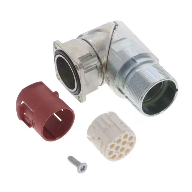 AGC110N00001215000 — TE Intercontec product photo