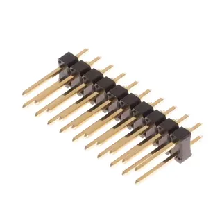 Amphenol 10129381-920003BLF