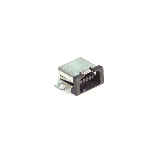 Hirose Electric Co Ltd MQ172X-4PA(31)