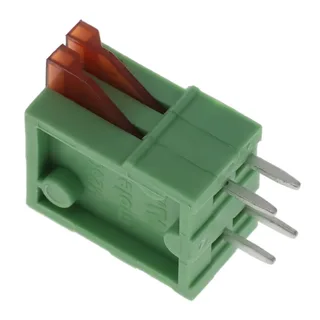 Molex 397000202