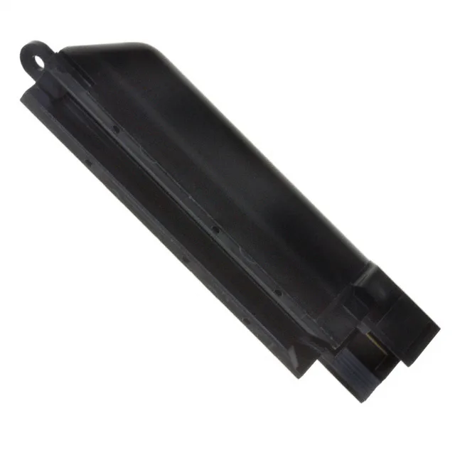 TE Connectivity AMP Connectors 552760-1