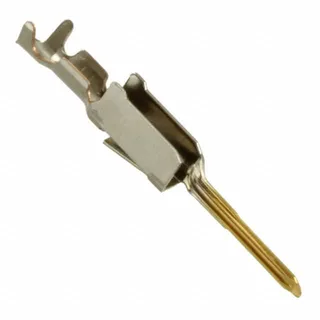 HARTING 9060009561