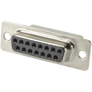 HARTING 09670504701