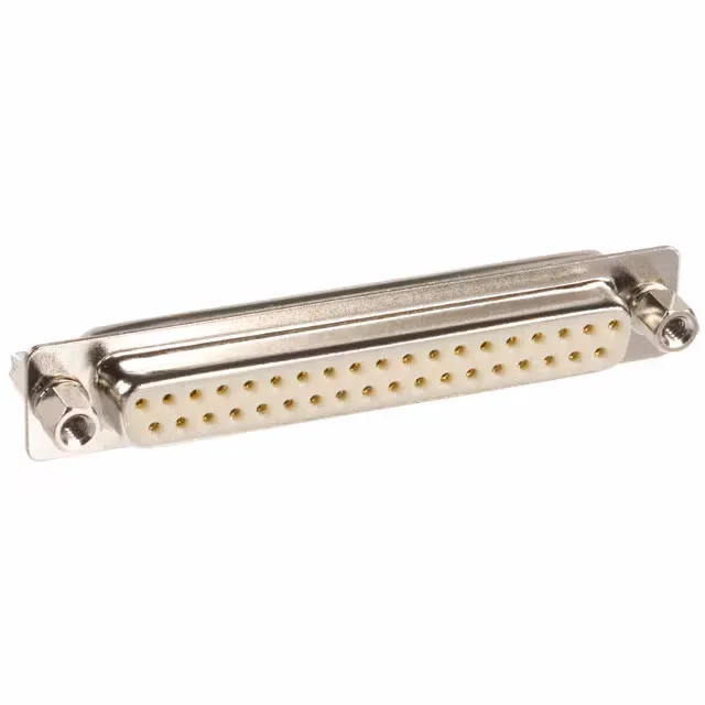 NorComp Inc. 172-E37-213R911