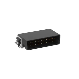 TE Connectivity Erni 354095-E