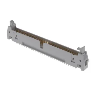 Amphenol 71918-264LF