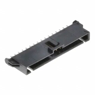 Molex 705450050