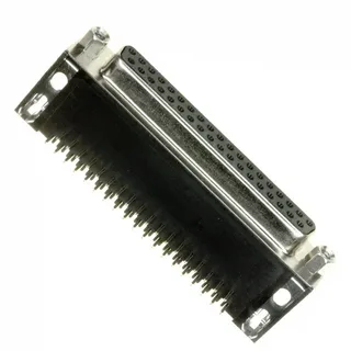 NorComp Inc. 183-037-213R541