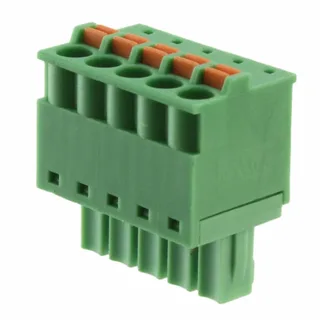 Würth Elektronik 691368300005B