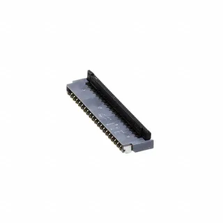 Hirose Electric Co Ltd FH35C-39S-0.3SHW(10)