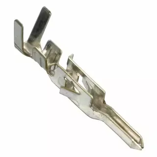 Molex 39000041