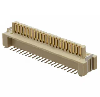 Amphenol 91910-21541LF