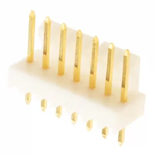 Molex 22112072