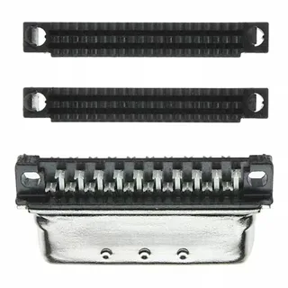 TE Connectivity AMP Connectors 5749621-4