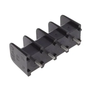 Molex 387207204