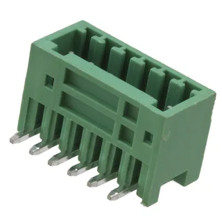 Würth Elektronik 691382010006