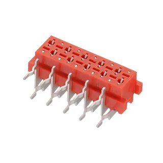 Würth Elektronik 690368171472