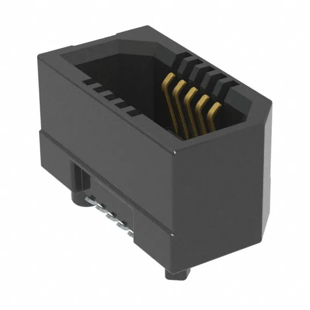 Hirose Electric Co Ltd ER8-10S-0.8SV-5H