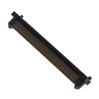 Samtec Inc. ERM5-075-02.0-L-DV-TR