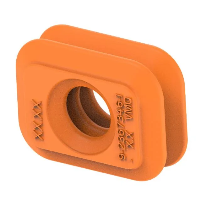 TE Connectivity Deutsch Connectors 9-2367346-1 — Connector Accessories