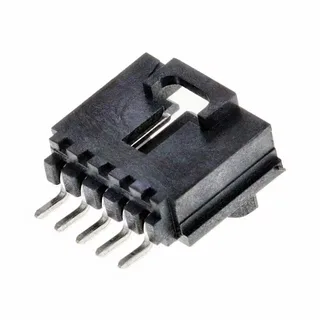 Molex 1719770005