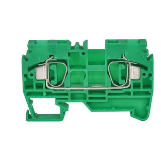 c3controls WTB2S-W2-GN