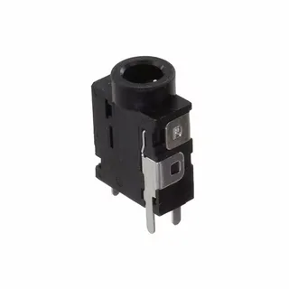Kycon, Inc. STX-3790-5N