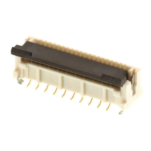 Molex 5019511250
