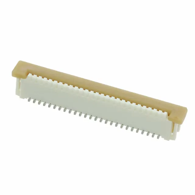 526102633 — Molex product photo