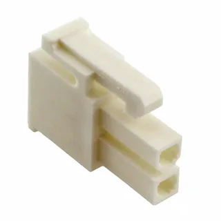TE Connectivity AMP Connectors 1586765-2