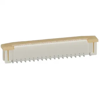 Molex 0525593672