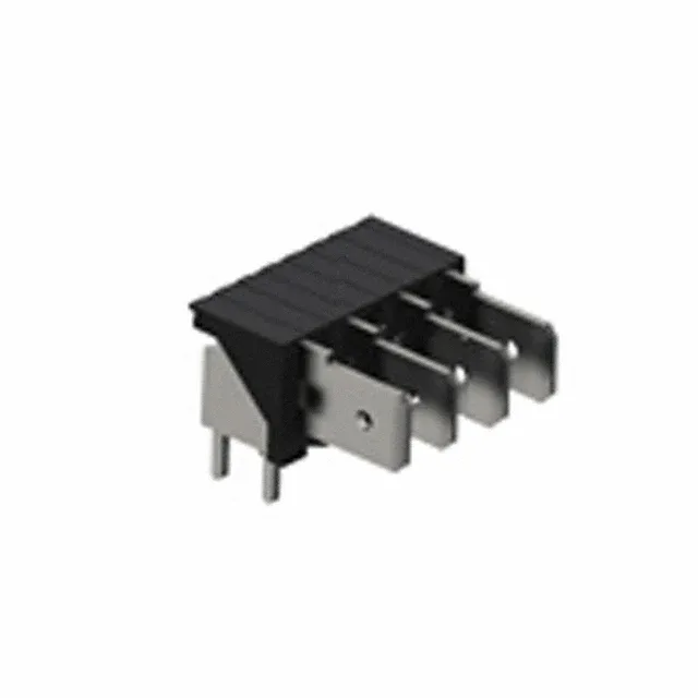 Keystone Electronics 7804
