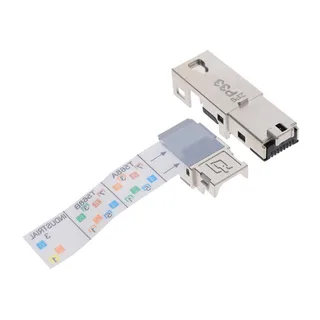 METZ CONNECT USA Inc. 1401400810-I