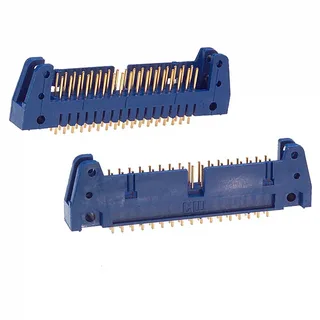CW Industries CWN-350-34-0000