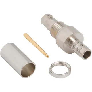 Amphenol 034-5080
