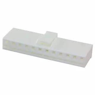 Molex 510671200