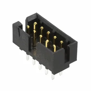 Molex 878311020
