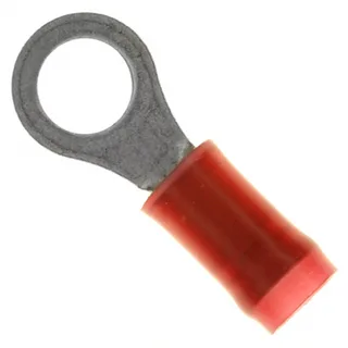 TE Connectivity AMP Connectors 2-36154-2