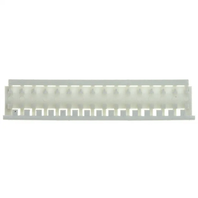 TE Connectivity AMP Connectors 1-643075-6 — Connector Accessories