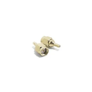 Field Components FC10M-FC33M-1