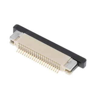 Amphenol F32R-1A7H1-11022