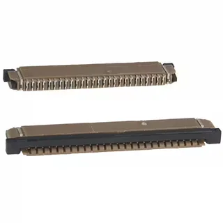 Amphenol SFW26R-1STE1LF