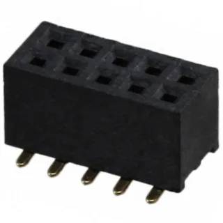 Harwin Inc. M50-3120545